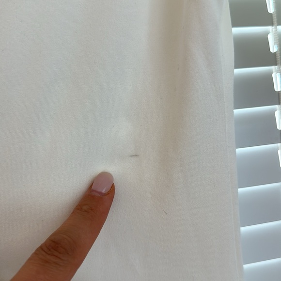 Romper/jumpsuit - Picture 7 of 9